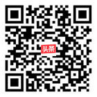 山东视光头条号