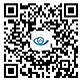 青岛市青少年爱眼护眼基地公众号