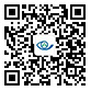 山东视光公众号