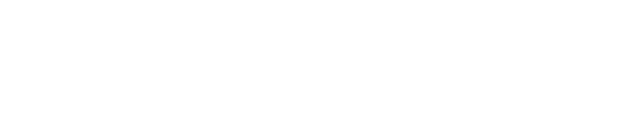 青眼医学科技(青岛)有限公司 青眼医学科技(青岛)有限公司